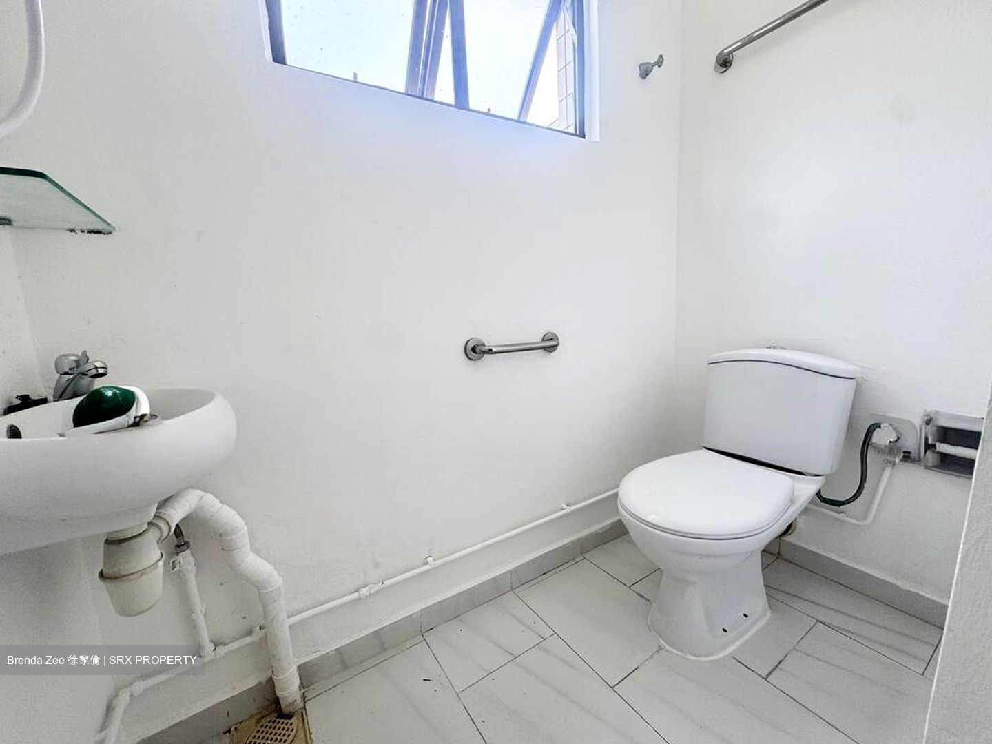 Fidelio Street (D15), Detached #583388111